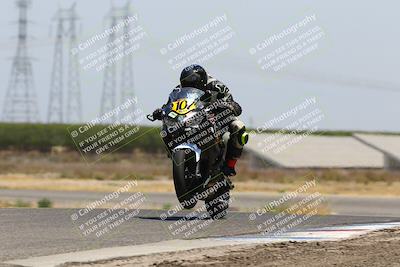 media/Jun-27-2025-CRA (Fri) [[da99d0fff7]]/115pm (Wheelie Bump)/
